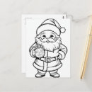 Suche nach weihnachtskinder postkarten Festlich