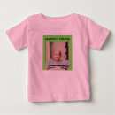 Recherche de papys tshirts Pour enfants