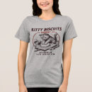 Recherche de boulanger drôle tshirts Minou