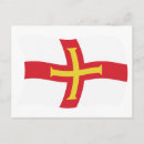Suche nach guernsey postkarten Vereinigtes königreich