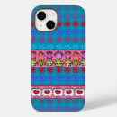 Recherche de de fleur de coeur iphone coques Mignon