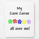 Recherche de la corse tapis souris Corse de canne