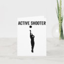 Suche nach straßenbahnen karten Krieger