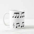 Suche nach musiklehrer tassen Klavier