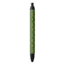 Recherche de vintage stylos Monogramme