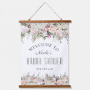 Recherche de douche art Élégant