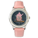 Recherche de hiboux montres Chouette