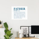 Suche nach für vater poster Daddy