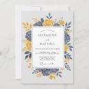 Recherche de distingué Floral