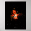 Suche nach metaphysik poster Raum