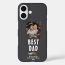 Recherche de moustaches drôles iphone coques Pour lui