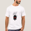 Recherche de biohazard homme vêtements Résident