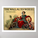Suche nach vintage räder poster Motorrad