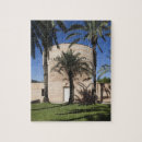 Recherche de judaïsme puzzles Hébreu