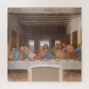 Suche nach leonardo puzzle Das letzte abendessen
