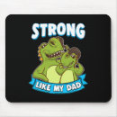 Suche nach superheld mousepads Väter