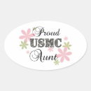 Suche nach stolze tante aufkleber Aunt