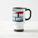 Suche nach romney tassen Mitt