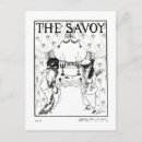 Suche nach book cover postkarten 1872 98