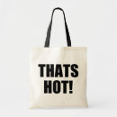 Recherche de snob accessoires Enseignant anglais