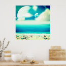 Suche nach fiktive poster Abstrakt