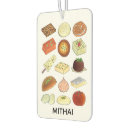 Recherche de illustration voiture accessoires Nourriture