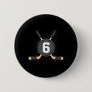 Suche nach 6 jahre buttons Party