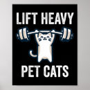 Suche nach lift poster Bodybuilding