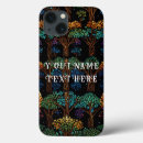Recherche de cultures iphone coques Nature