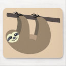 Recherche de accroché tapis souris Animal