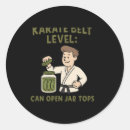 Suche nach miyagi aufkleber Dojo