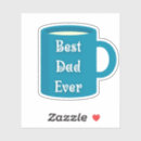 Suche nach lustige tassen aufkleber Niedlich