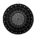 Recherche de astrologie jeux de fléchettes Mystique