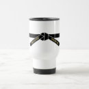 Recherche de aikido tasses Japon