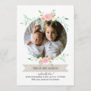 Recherche de maternité de noël Couronne florale