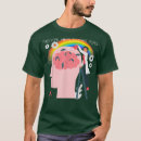 Recherche de mental health tshirts Therapy