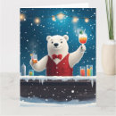 Suche nach eisbären karten Polar