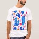 Recherche de decorative vêtements Fleur