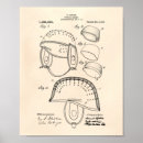 Suche nach helm poster Vintag