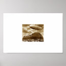 Recherche de dirigeables posters Photographie