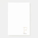 Suche nach buchstabe f poster Personalisiert