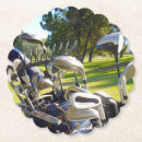 Suche nach golf untersetzer Golfen