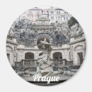 Suche nach tschechische republik magnete Souvenir