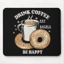 Suche nach muss kaffee trinken mousepads Koffein