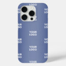 Recherche de gradation iphone coques Pour tous