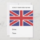 Recherche de elizabeth invitations Fête