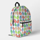 Recherche de pop art sacs Coloré