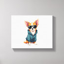 Suche nach chihuahua leinwandbilder Welpe