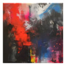 Recherche de allégorie de art Bleu