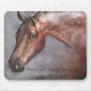 Suche nach pferdeartig mousepads Western